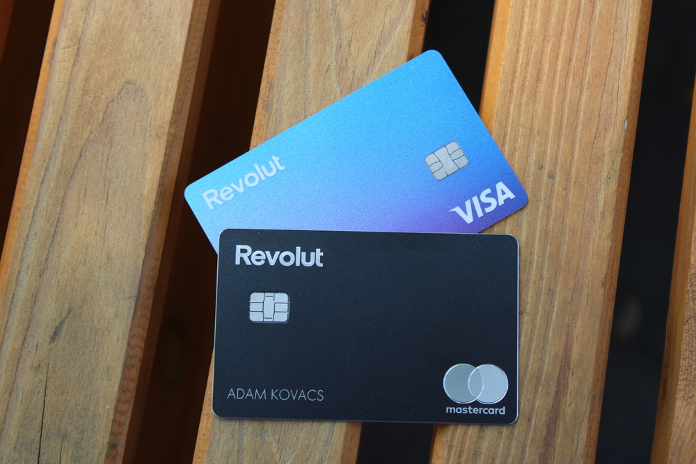 Fintech firm Revolut is planning to monetise its customer data by sharing it with advertising partners to raise additional funding avenues.