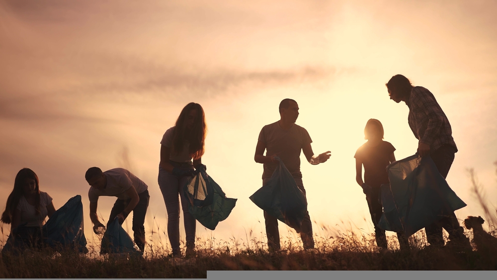 Lameya Chaudhury, head of social impact at Lucky Generals, busts some of the myths surrounding social impact.