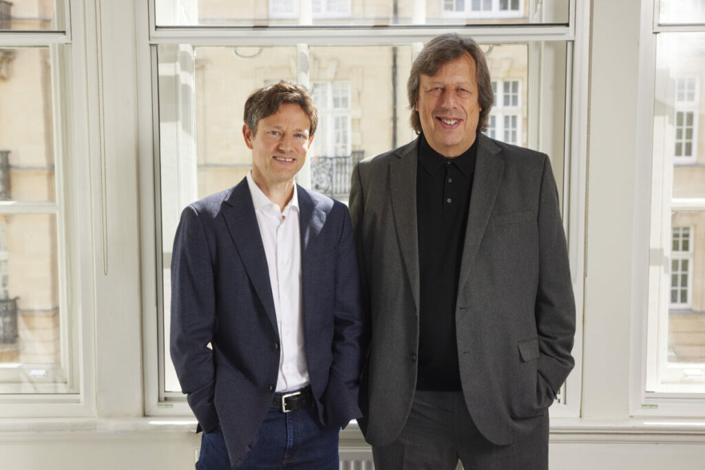 MediaSense has acquired PwC UK's marketing and media owner team in a move that will see it enhance its scale, capabilities and client offering.