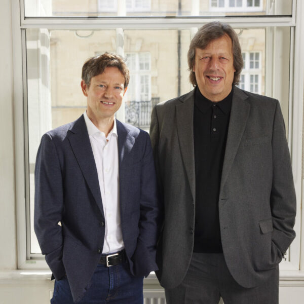 MediaSense has acquired PwC UK's marketing and media owner team in a move that will see it enhance its scale, capabilities and client offering.