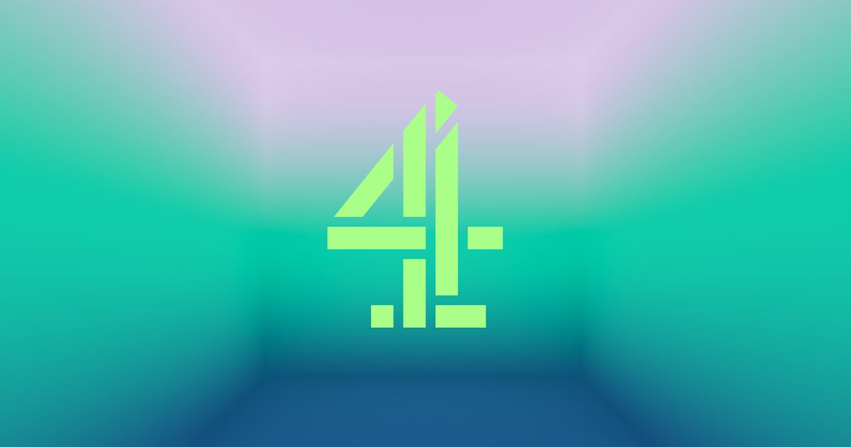 Channel 4 has seen its streaming revenues grow by more than a fifth (22%) year-on-year, registering a total of 6.5 billion viewer minutes.