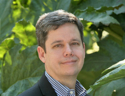 Ad Net Zero, a climate action programme for the advertising industry has appointed Dr Bill Wescott as the lead climate science and policy advisor.