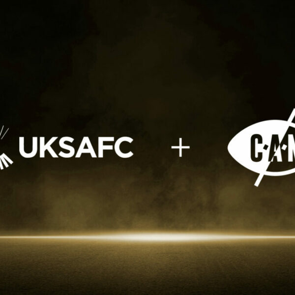 The UK Stop Ad Fraud Coalition of ad professionals, policymakers and tech providers has joined the Conscious Advertising Network (CAN).