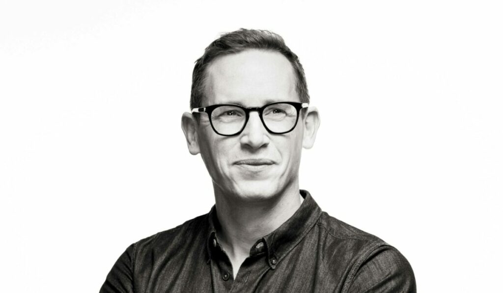 Kantar's MD Dom Boyd gives us the lowdown on its new Blueprint for Brand Growth framework and what brands need to do to stand out.