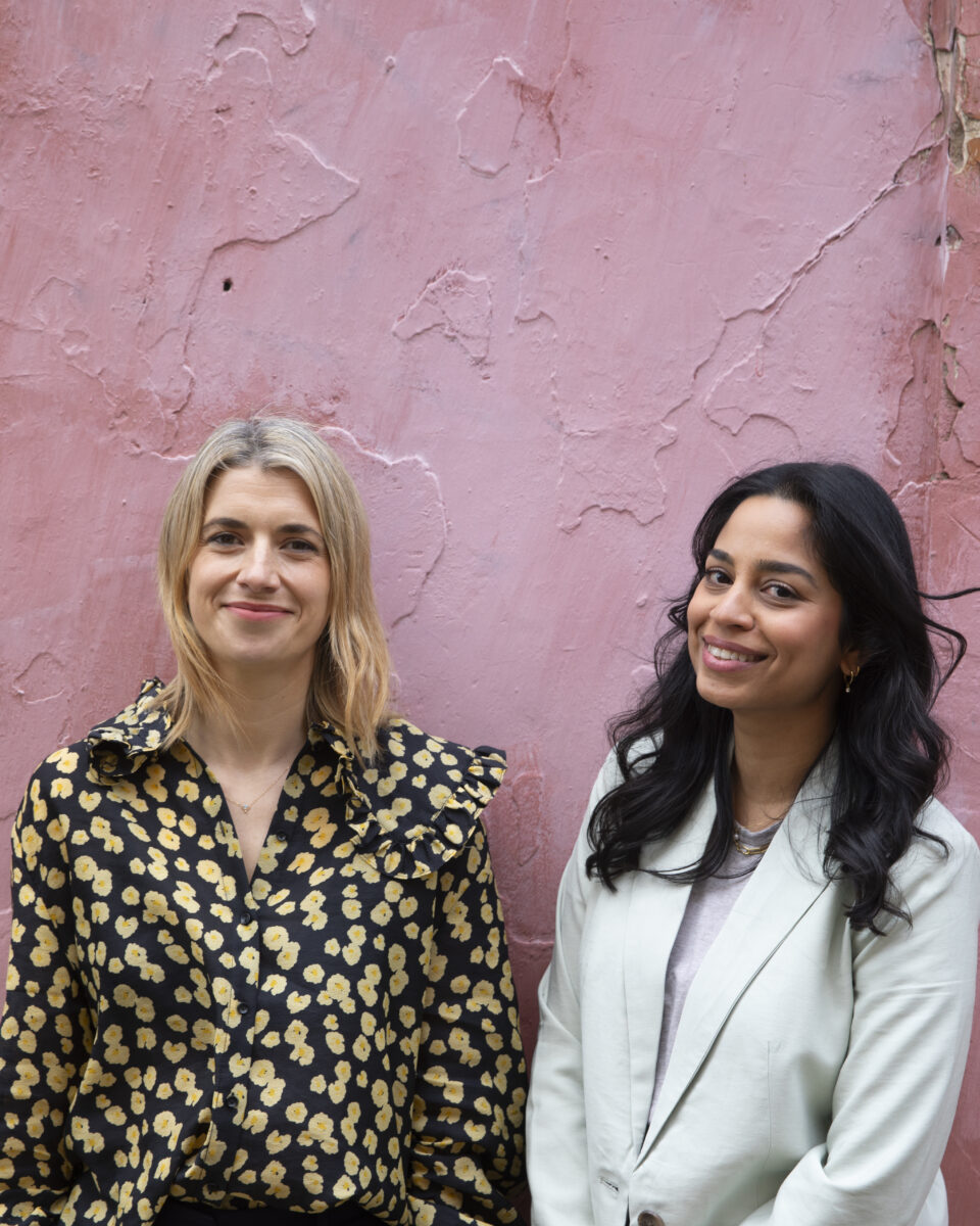 Global creative agency Wieden+Kennedy has made two strategic promotions across planning and growth within its UK business, W+K London.