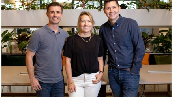 Zenith has unveiled a new-look leadership team following the departure of chief executive Natalie Cummins to an as yet undisclosed rival agency.