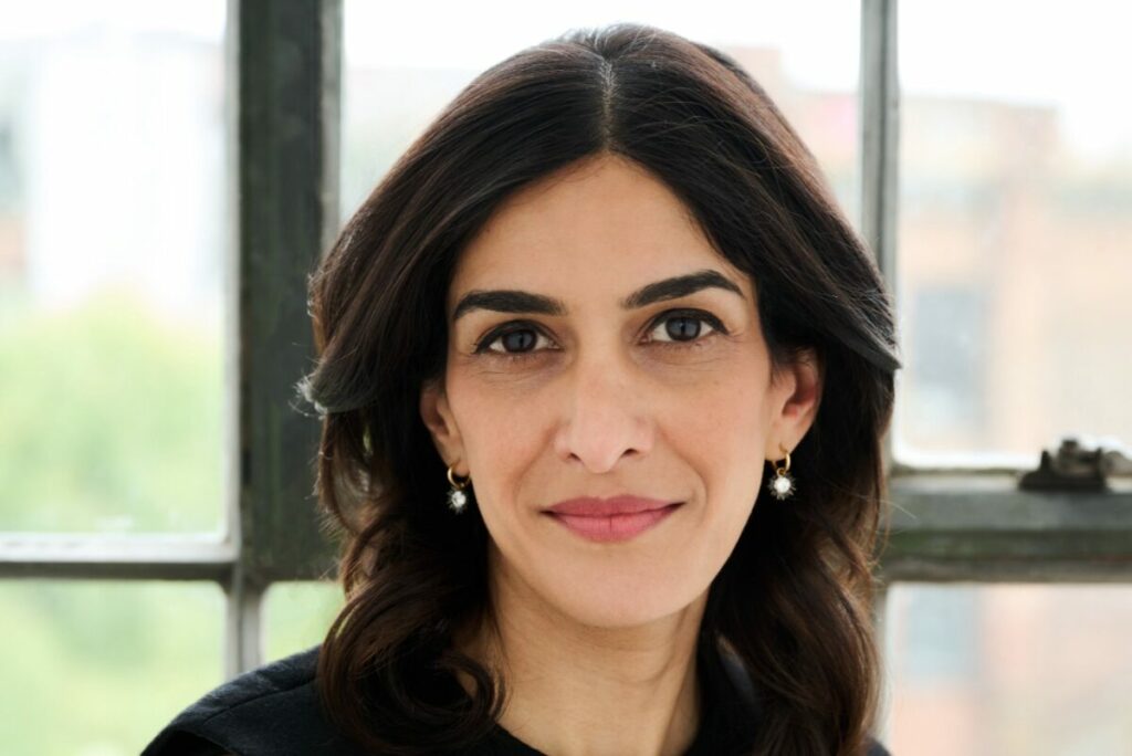 Sky has appointed Priya Dogra as its first chief advertising and new revenue officer. Joining from Warner Bros., Dogra will take up the role in June.