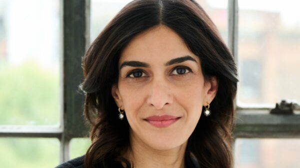 Sky has appointed Priya Dogra as its first chief advertising and new revenue officer. Joining from Warner Bros., Dogra will take up the role in June.