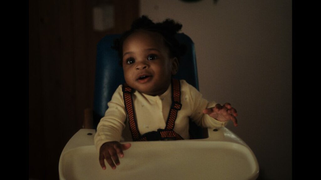 Prostate Cancer UK is encouraging men to be rigorous in getting checked, with the risk of dying from the disease decreased with an early diagnosis.