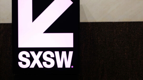 The marketing festival South by South West (SXSW) will launch a London  version based in Shoreditch in June next year.
