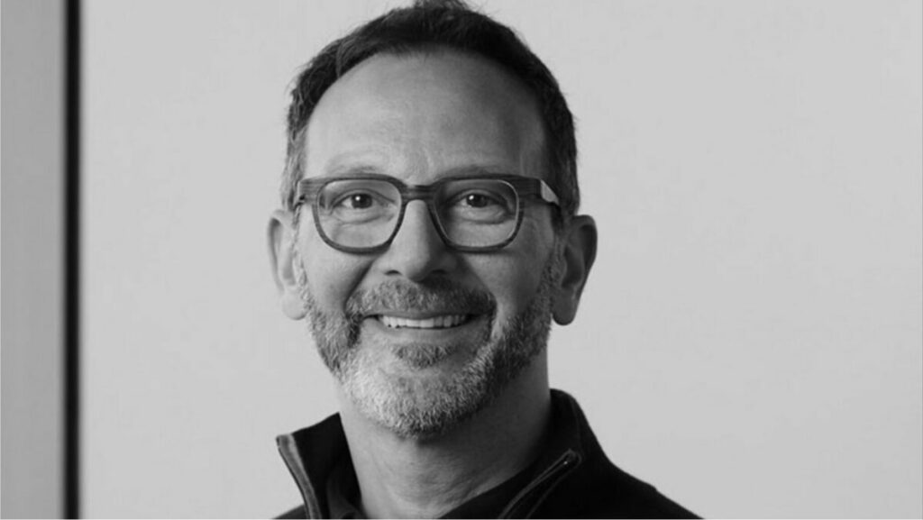 M&C Saatchi's incoming chief executive officer Zaid Al-Qassab has said that he believes in "getting s**t done" in a passionate open e-mail to staff.