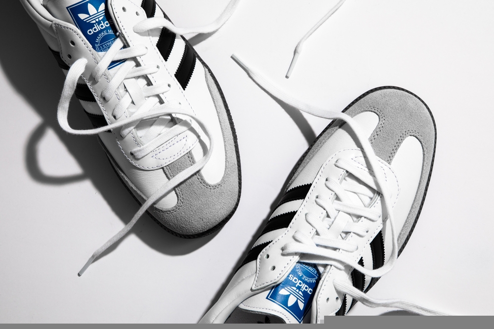 Energy PR's Susannah Morgan reflects on the reaction to Rishi Sunak wearing Sambas and how brands should face the fall-out of PR disasters.