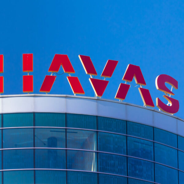 Havas offices. Havas and data and analytics group YouGov, will expand their data partnership, and will increase coverage from 18 to 26 markets across the globe.
