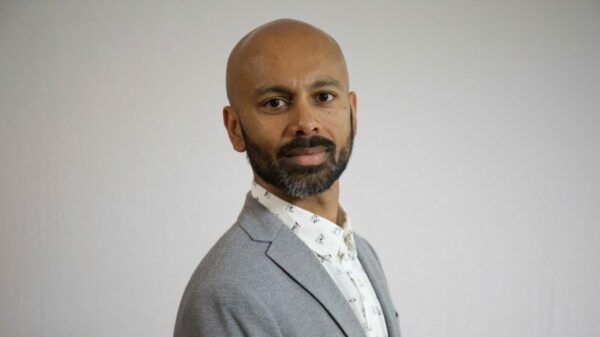Dentsu UK and Ireland has appointed Indy Saha to the newly-created role of chief experience officer in order to drive the agency's growth.