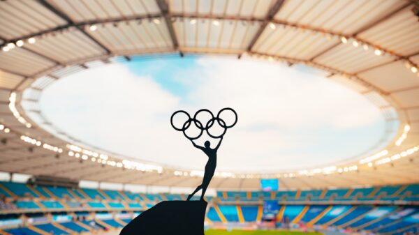 System1's Jon Evans breaks down five winning strategies for brands to take home advertising gold on the global stage of the Olympics.