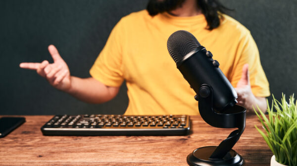 Podcast ads must be 'clear and upfront', says new CAP guidance, following its research on how audiences perceive the audio advertisements.