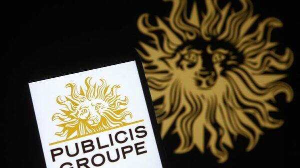 Shareholders of French agency group Publicis have voted in favour of creating a single unified board after a near unanimous 95% backed the move.