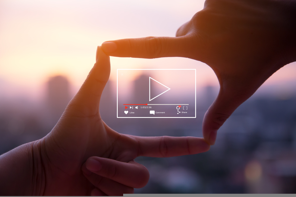 Online is set to dominate the future of advertising for decades to come, but advertisers should be wary of dismissing more traditional formats.