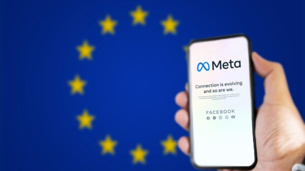The European Commission is investing Facebook and Instagram parent company Meta as part of a disinformation probe after the US firm was suspected of breach the EU's content rules.