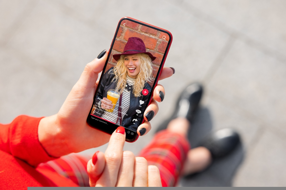 TikTok is set to lay off significant chunks of its global operations and marketing teams as it faces an existential crisis on the US market.