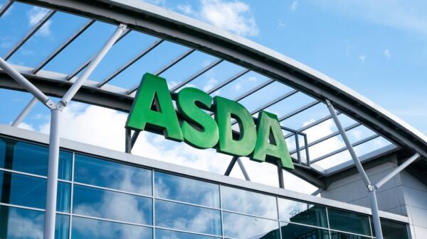 Asda has partnered with The Sun newspaper for an exclusive 14-week campaign that will target 'value-conscious' customers via 'Sun Money'.