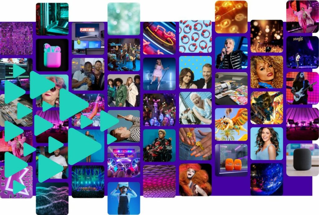 Bauer Media Audio UK has launched a new platform which allows advertisers to target audiences with deeper personalisation options.