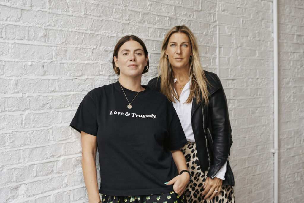 Creative agency McCann London has named 4Creative's executive creative director, Lynsey Atkin as its new chief creative officer.