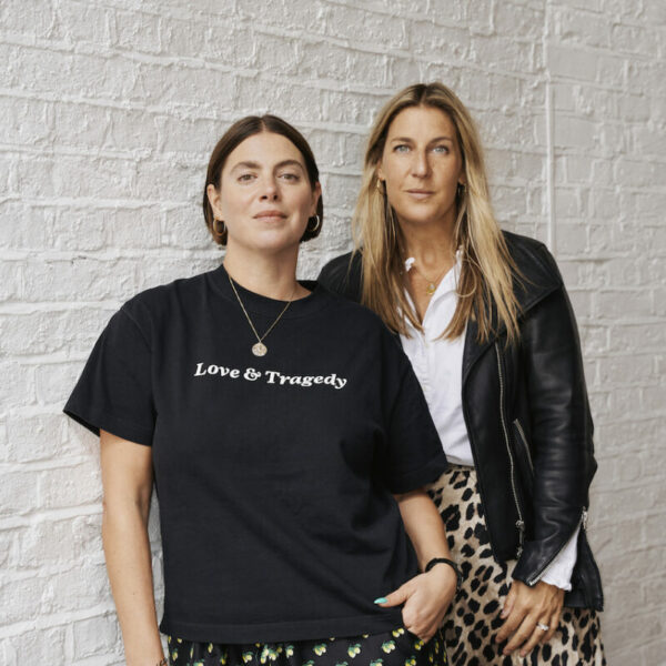 Creative agency McCann London has named 4Creative's executive creative director, Lynsey Atkin as its new chief creative officer.