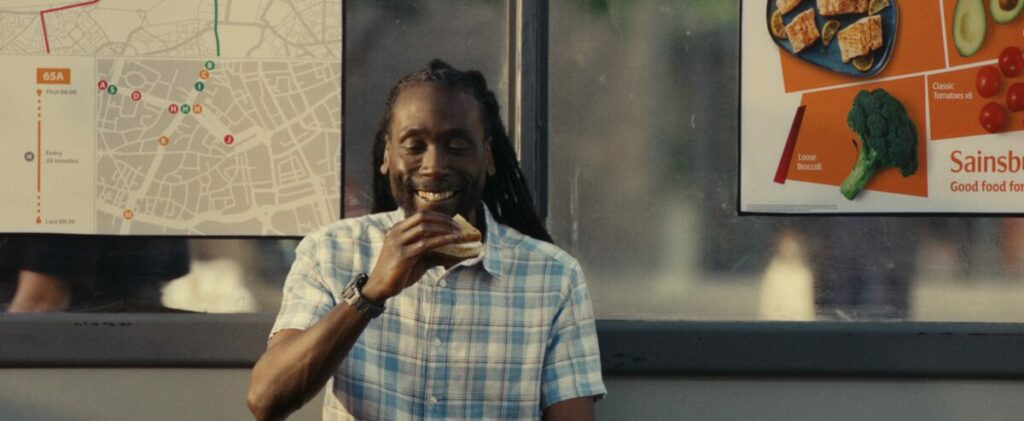 Sainsbury's is playing on the concept of summer holiday envy with its latest summer campaign that sees it showcase its full summer range.