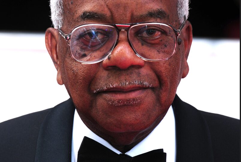 A £10m "Ted Sid" style campaign featuring iconic broadcaster Sir Trevor McDonald about plans to sell Natwest shares, which the government has since dropped, was allegedly filmed and then dropped before the general election.