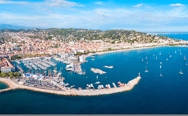 Predictions for Cannes Lions 2024 - we ask creatives what should be top of the agenda at this year's biggest celebration of marketing.