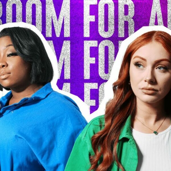 Sky has subjected men to the vitriolic online abuse faced by women gamers for a new campaign that exposes the brutal reality of the language.