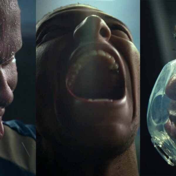Nike has enlisted the services of some of the football world's biggest names for a pair of blockbuster spots as the football summer begins.