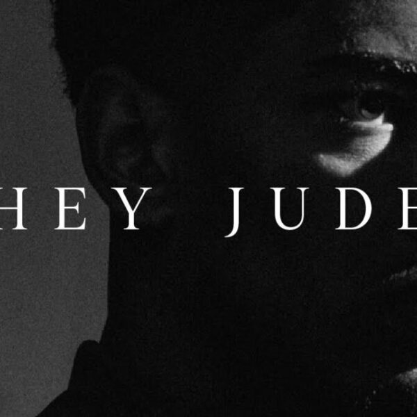 Adidas' 'Hey Jude' has topped the list of the most emotionally engaging Euro 2024 ads, using the power of storytelling to great effect.