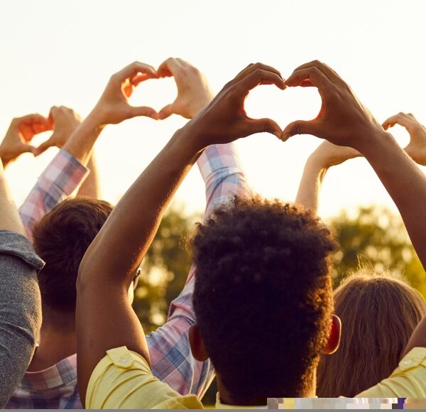 Good-Loop CEO Amy Williams explains why purpose has become an unavoidable cog in the marketing machine that can no longer be ignored