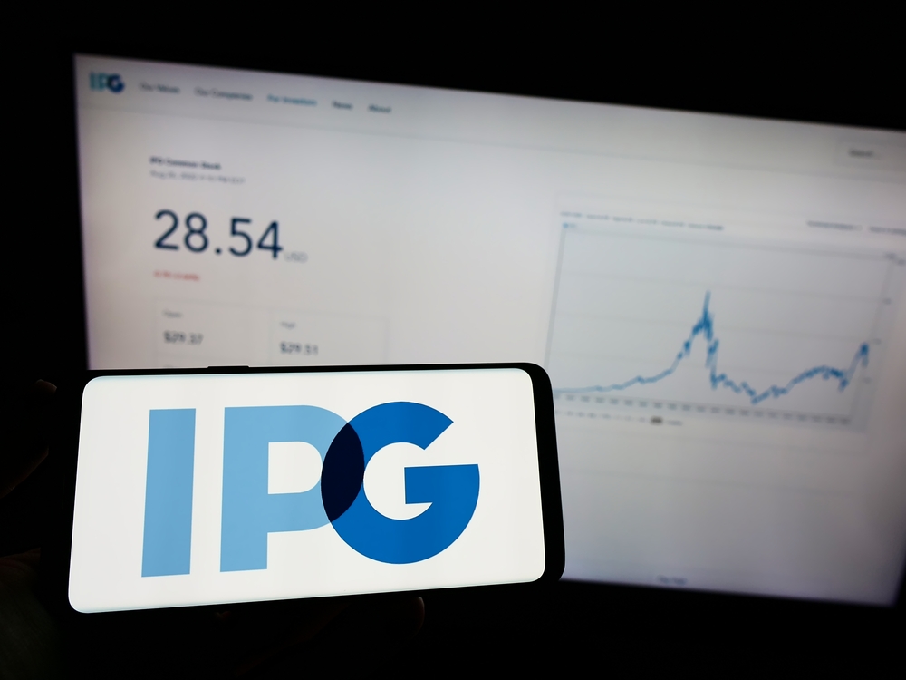 IPG has reportedly turned down a potential buyer who made who made an approach to purchase global agency network MullenLowe.