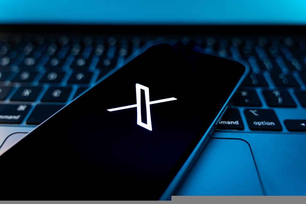 X is set to allow what it calls 'consensually produced' adult content onto its platform in a move that will allow nudity and pornography to be posted
