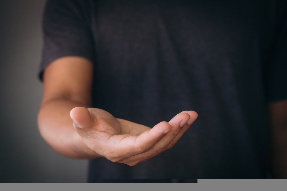 For the first time in a decade, the general public are more likely to trust the advertising industry than the government and mainstream media.