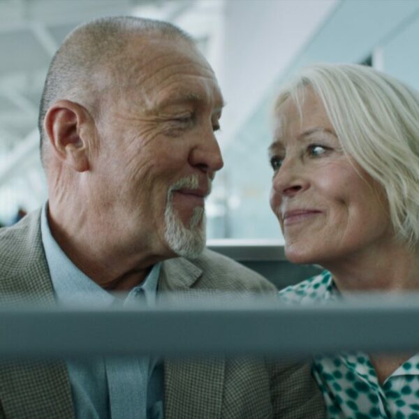 Heathrow is reminding its passengers that the journey is about a lot more than simply getting to their destination in its latest summer campaign.