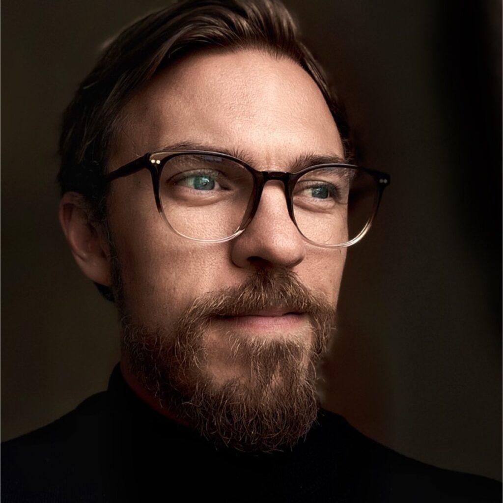 Image of Jesper Norgaard. TBWA\London is expanding its strategy department with the appointment of a new strategy director, poached from Grey London.