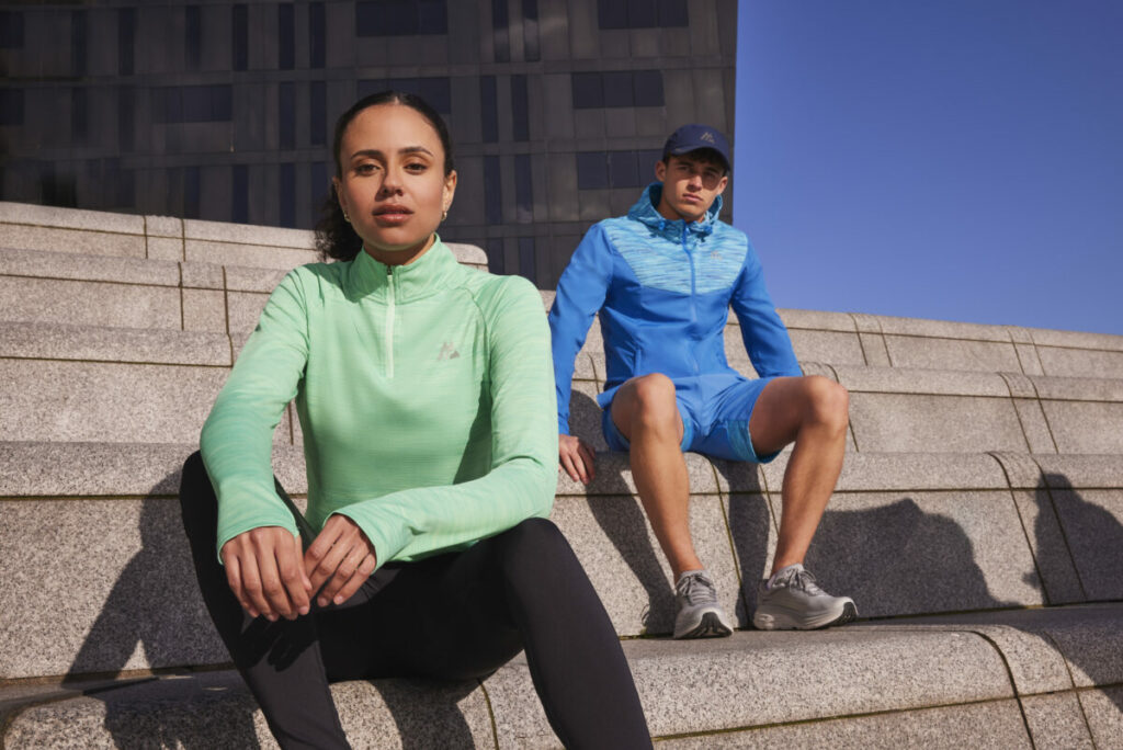 Montirex has appointed Havas Play UK to oversee its strategic creator and brand partnerships as it looks to expand out of its Northern heartland.