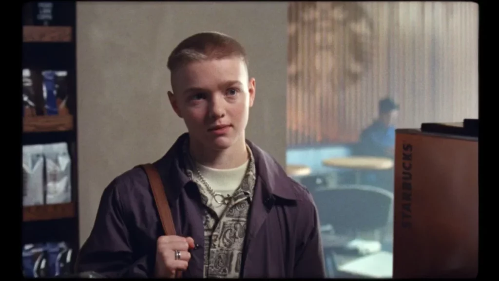 Top creatives from both AMVBBDO and Iris give Marketing Beat an insight into their creative visions and what pushing boundaries means to them.