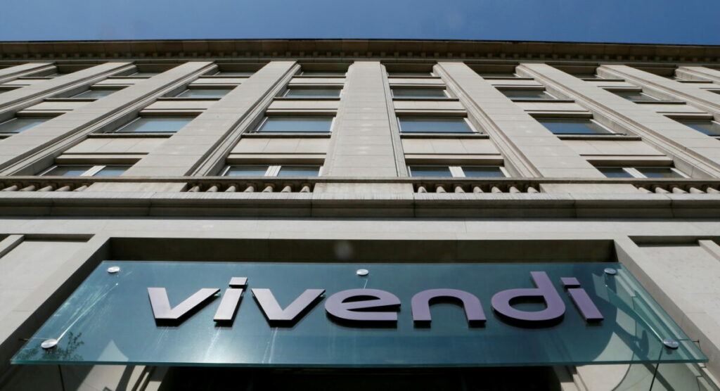 Vivendi is planning to list Havas on Euronext Amsterdam if the long-mooted decision to divest the agency is approved by shareholders.