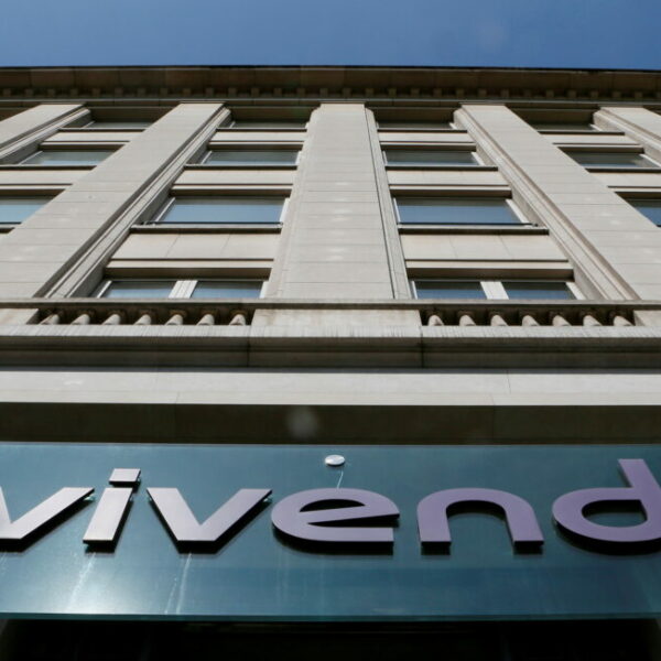 Vivendi is planning to list Havas on Euronext Amsterdam if the long-mooted decision to divest the agency is approved by shareholders.