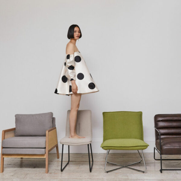 An advert from online department store Debenhams advertising 'up to 60% off' has been banned by the Advertising Standards Authority (ASA) for misleading customers.