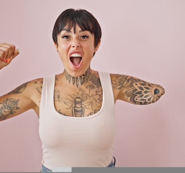 Bascule managing director Chris Jay looks at the ways brands can benefit from implementing disability-inclusive marketing strategies.