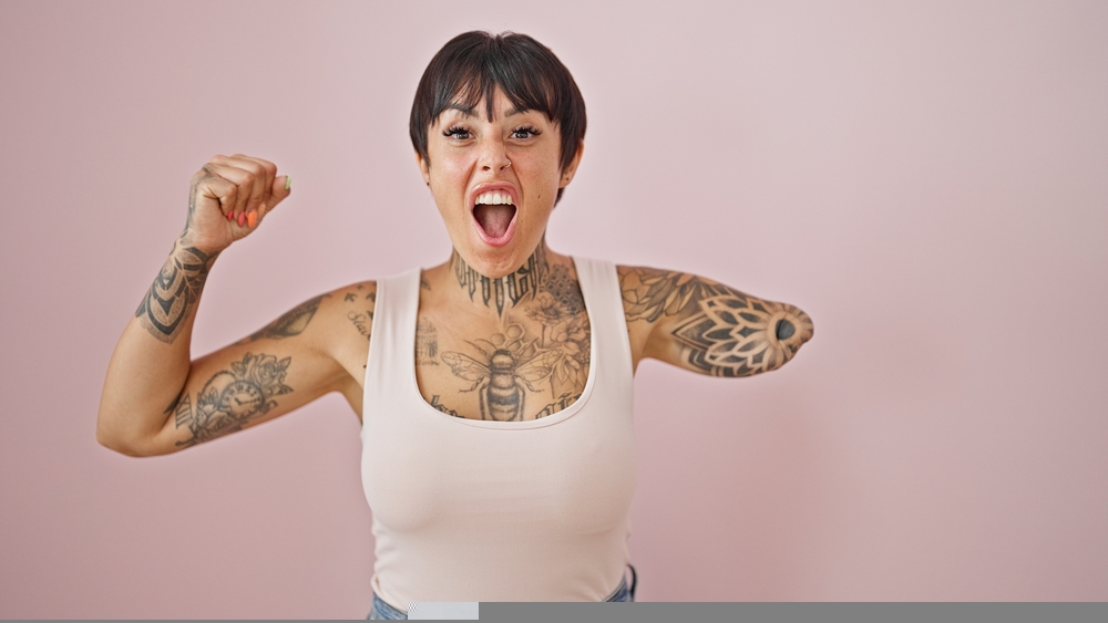 Bascule managing director Chris Jay looks at the ways brands can benefit from implementing disability-inclusive marketing strategies.