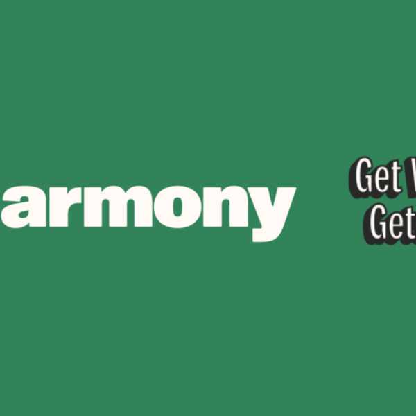Channel 4 Sales has secured a partnership with eHarmony for UKTV and Warner Bros. Discovery tv channels, marking the broadcaster's first partnership with the dating site.
