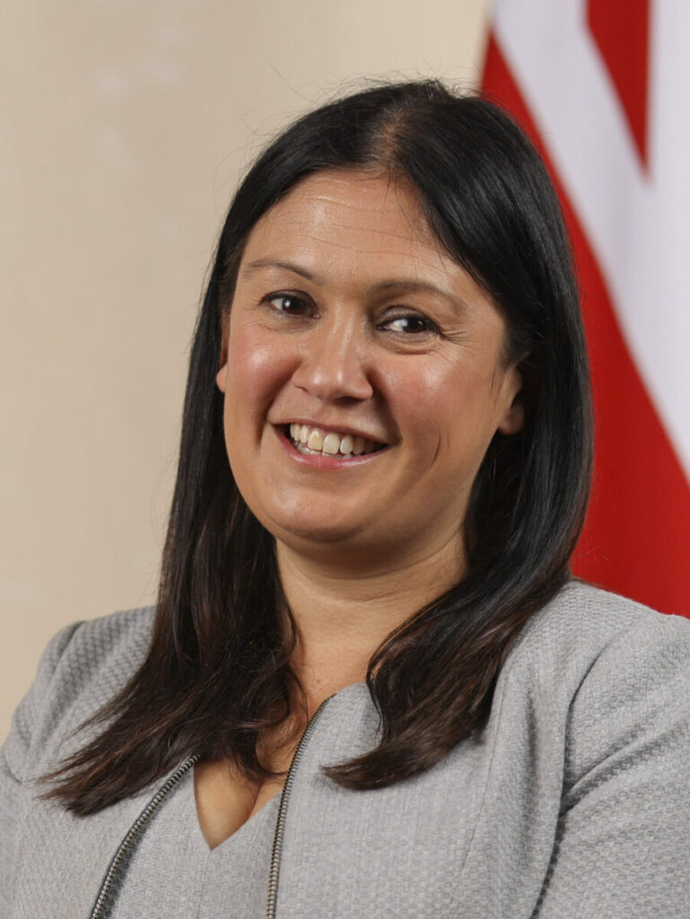 Following Labour's general election win, Lisa Nandy has been appointed to Keir Starmer's cabinet as Secretary of State for Culture, Media and Sport. It comes as Thangam Debonnaire, who was Shadow Secretary of State for Culture, Media and Sport in opposition, lost her Bristol seat to Green Party leader Carla Denyer.