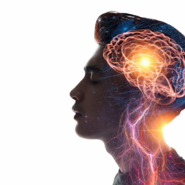 In a year-long study of the science of memory, VCCP reveals the science behind how memories are created and what this means for brand growth.